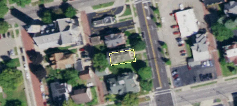 509 Main St