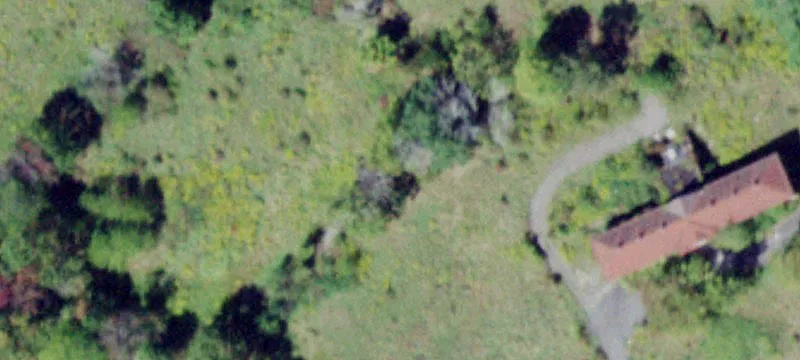 229 Old Mtn Rd