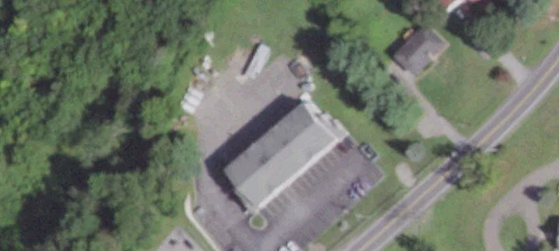 2419 Rte 82