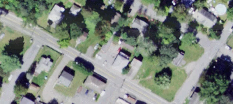 699 Jersey Ave