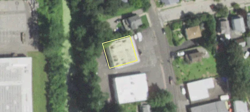 26 Vly Rd
