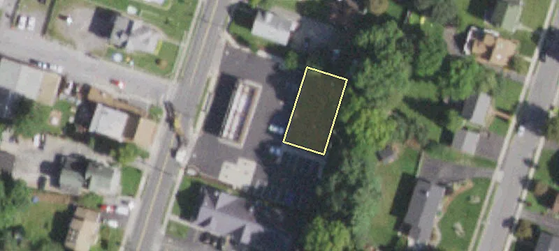 2558 Ss Ave