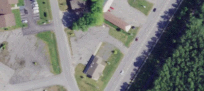 7081 State Rte 9th 9