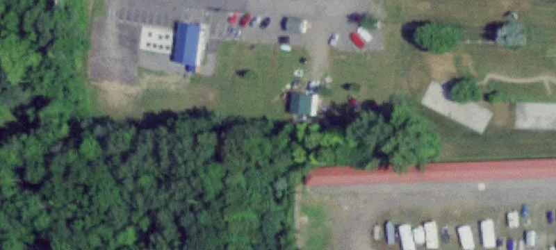 3856 State Rte 104