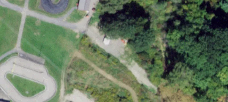 2374 State Rte 414