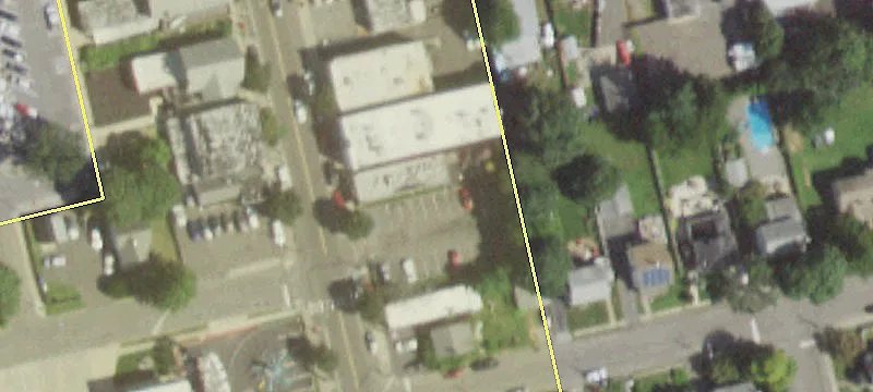 93 Larkfield Rd