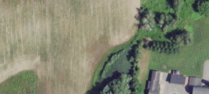 7380 County Rd 41