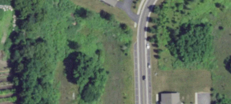 101 Assembly Dr