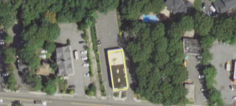 271 Smithtown Blvd
