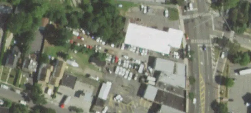 262 Broadway