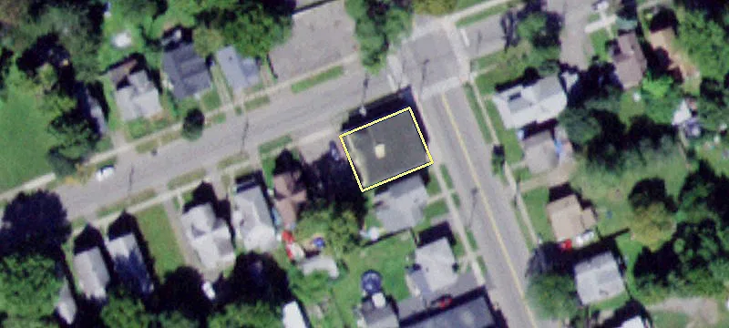 600 Main St