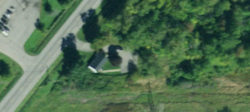2715 Millersport Hwy