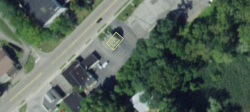 2463 State Rte 54apy