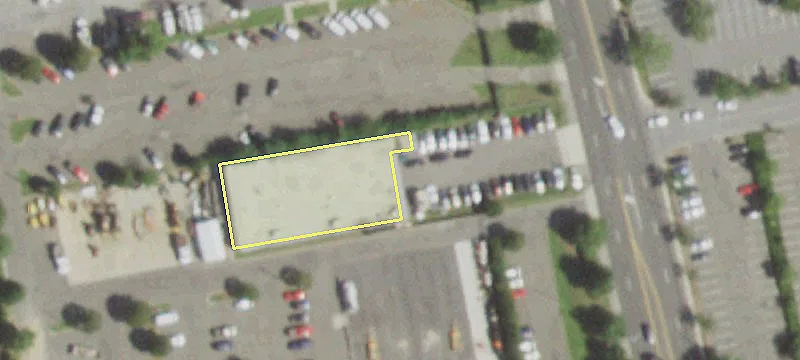 728 Larkfield Rd