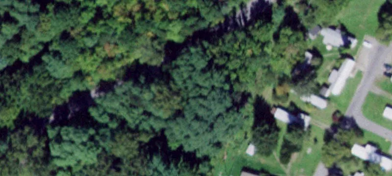 9 Newfield Depot Rd