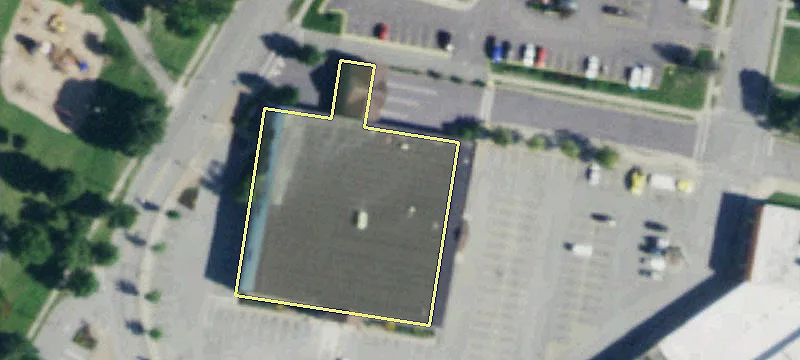 10 Jefferson Ave