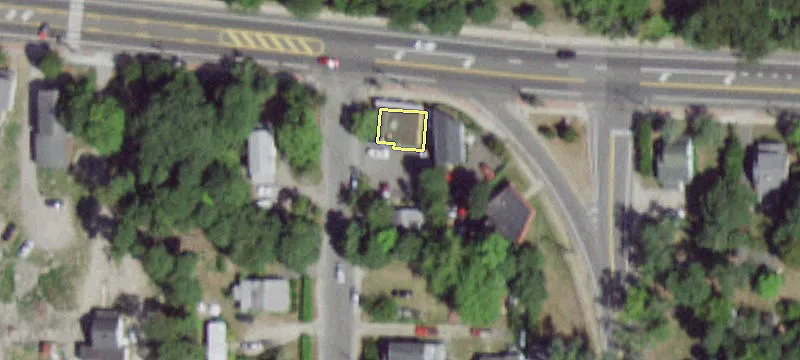 151 Flanders Rd