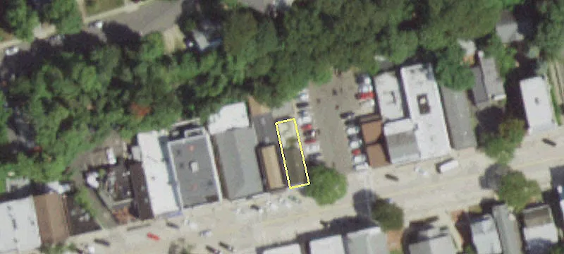 105 Main St