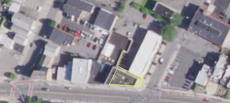 515 Un St