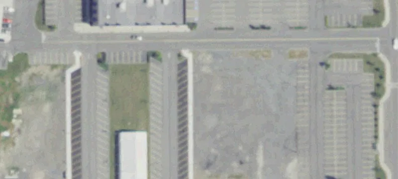 1970 Empire Blvd
