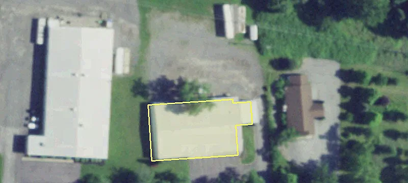 121 Shr Blvd