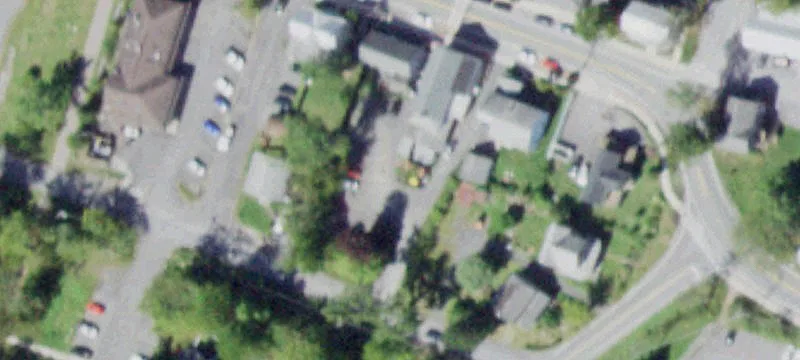 125 Main St