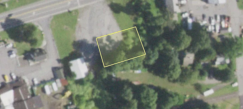 1548 Rte 52