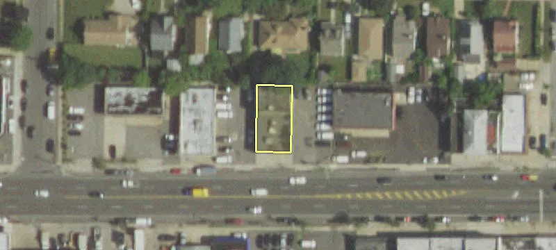 244 Hempstead Tpke