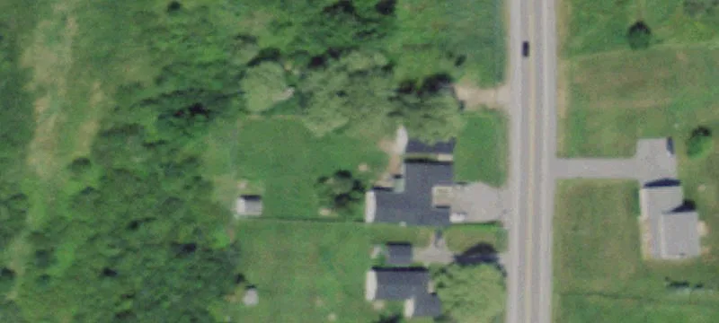 25943 State Rte 37