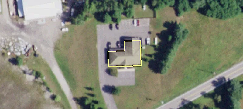 3331 State Rte 29