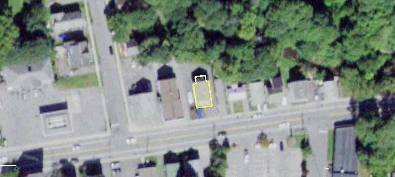 30 Main St