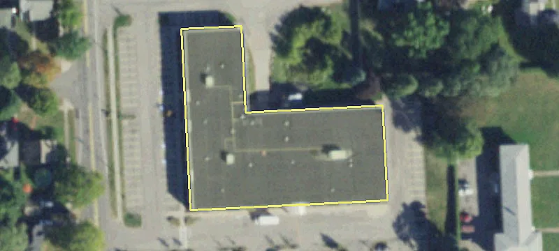 370 Rdg Rd