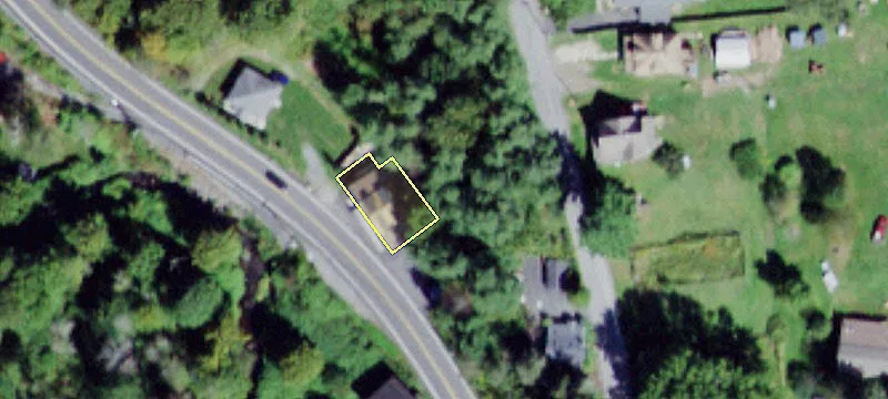 5663 State Rte 52