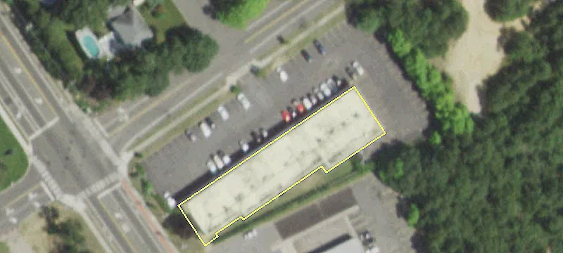 1 Rte 112