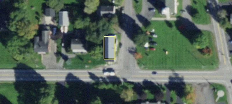 6825 Richmond Mls Rd