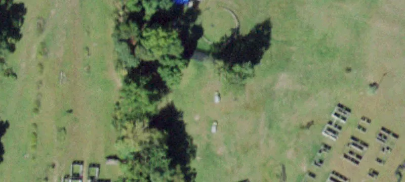 380 Mt Airy Rd
