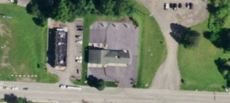 563 Main St