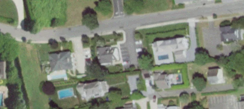 78 White St