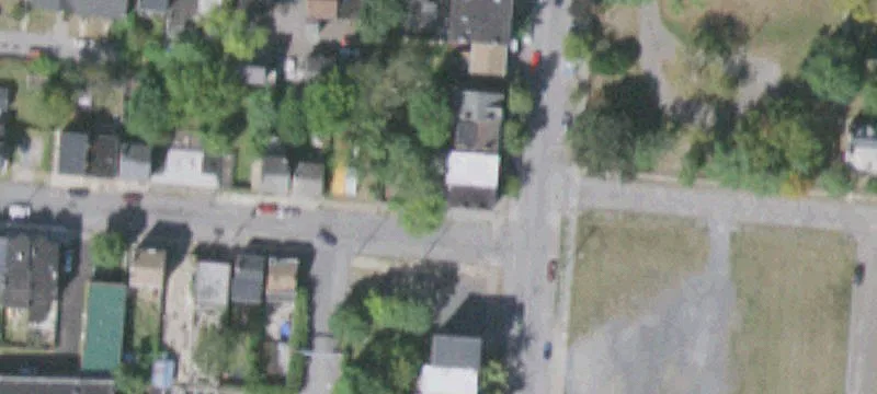 71 Liberty St