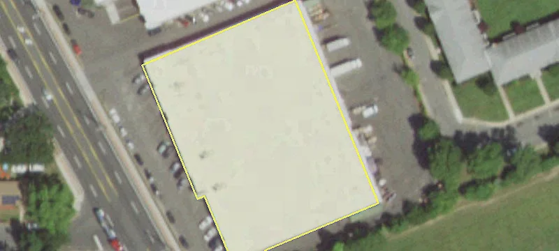 335 Crooked Hl Rd