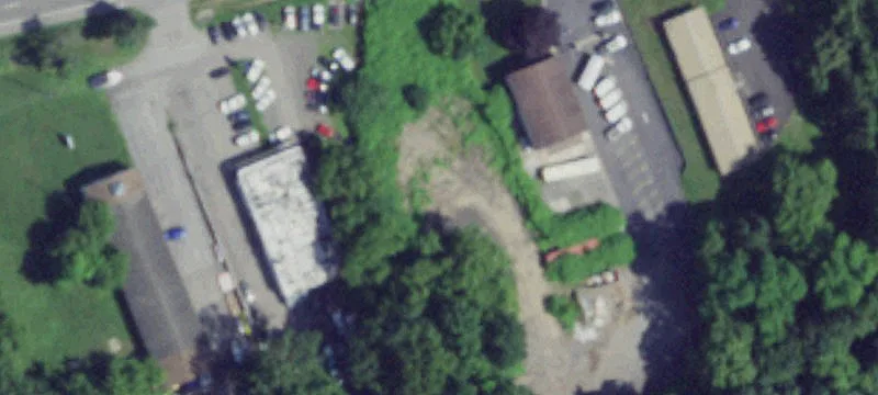1417 Empire Blvd