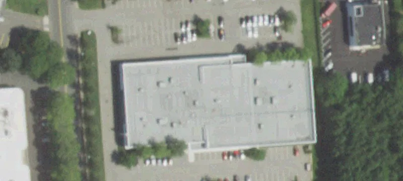 5 Orville Dr