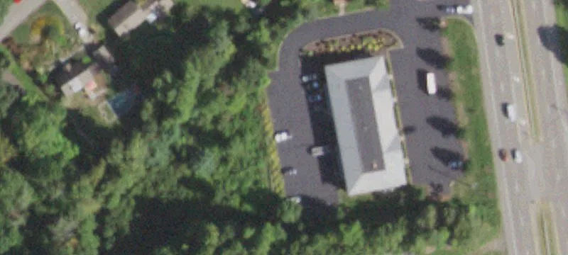 1207 Rte 9th 9