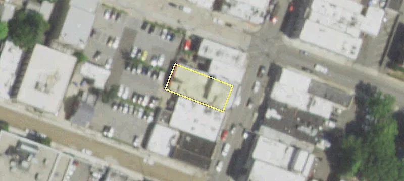 214 Rockaway Ave