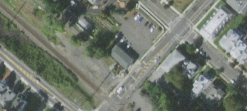 90 New Main St