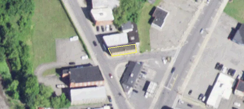 16 Cayadutta St