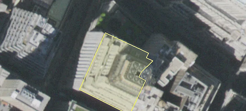 15 Broad St, Unit 400