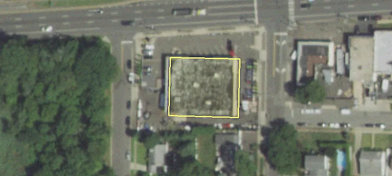 4116 Sunrise Hwy