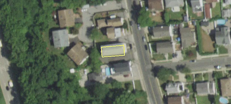 1874 Meadowbrook Rd