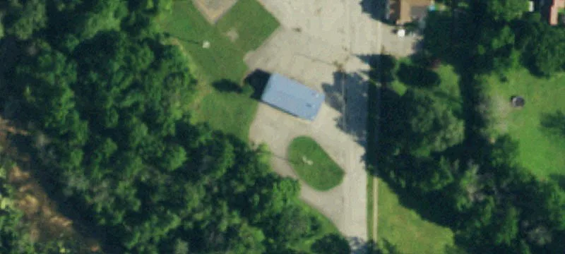 195 Ee Ave